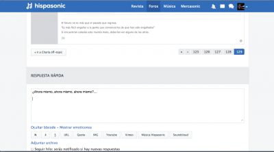Captura de pantalla 2018-07-14 a la(s) 10.00.37.png