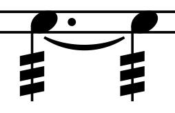 Ejemplo dórico. Trémolo.jpg