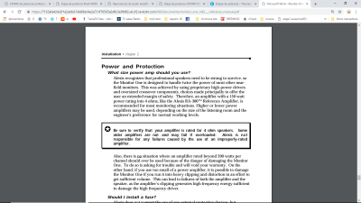 Captura de pantalla 2018-12-24 13.05.33.png