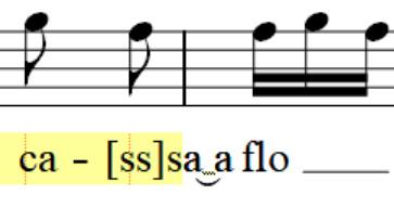 Comandos fonetica HA.jpg