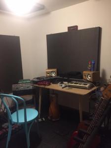 WhatsApp Image 2019-07-15 at 16.26.21.jpeg