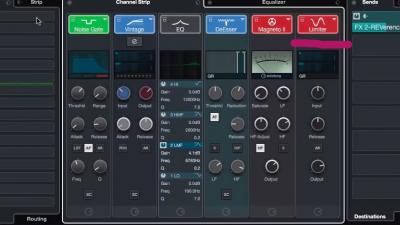 Captura de pantalla (7)_LI.jpg