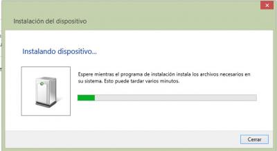 instalacion dispositivos.jpg