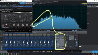 Inkedque pasa aqui_LI.jpg