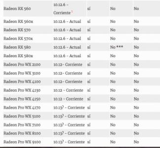 Captura de pantalla 2022-03-27 a las 19.13.32.jpg