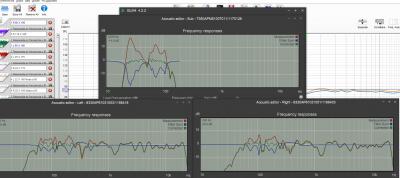 Corrección Genelec SAM.jpg
