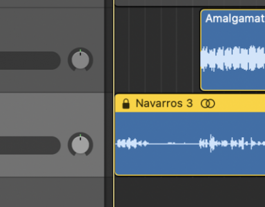 Captura de pantalla 2023-11-28 a las 11.20.51.png