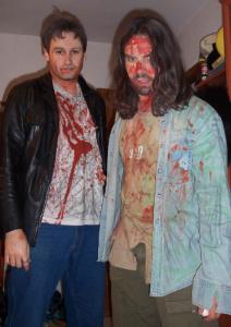 Imagen_2247 reducida.jpg