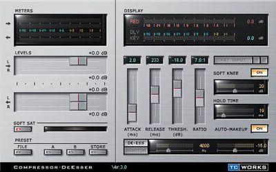 TC Works Compressor DeEsser.jpg