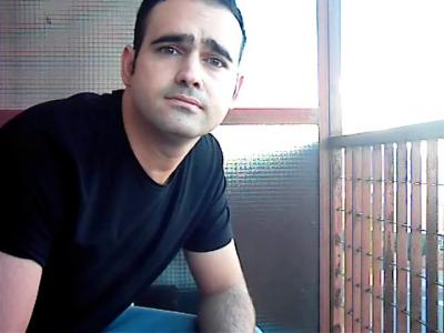 en la terraza de ma casa.jpg