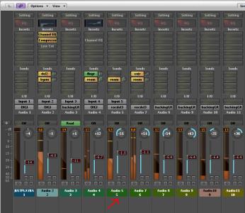 colores environment.png