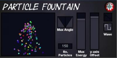 Particle.jpg