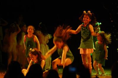 18-6-08 CCEM Pasaje D. Rocha 741 (Large).jpg