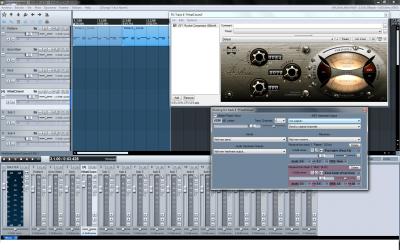 Ruteo HihatClosed.jpg