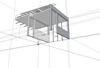 Proyecto con techo3.png