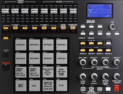 chusprods Traktor&amp;MPD32.jpg