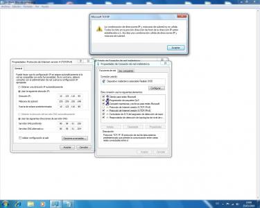 problema con ip.jpg