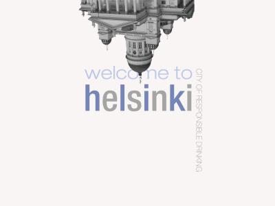 Helsinki.jpg