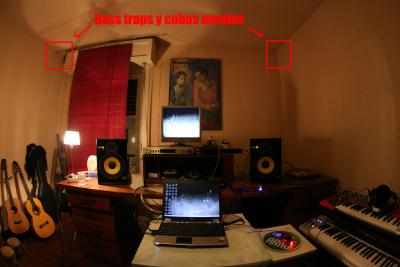 home-estudio.jpg