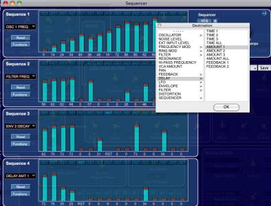 Captura de pantalla 2011-04-04 a las 00.48.26.png