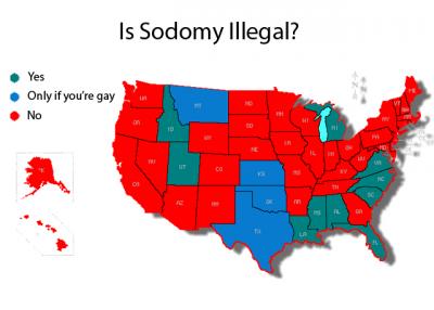 sodomy-us-map.jpg