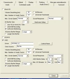 audio driver 2 config.JPG