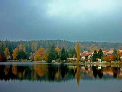 CZ - MARAVILLOSO LUGAR.jpg