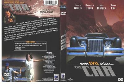 thecar1977uscover.jpg