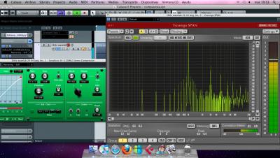 Captura de pantalla 2012-03-06 a las 19.53.41.png