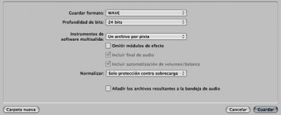 Captura de pantalla 2012-04-09 a la(s) 00.03.11.png