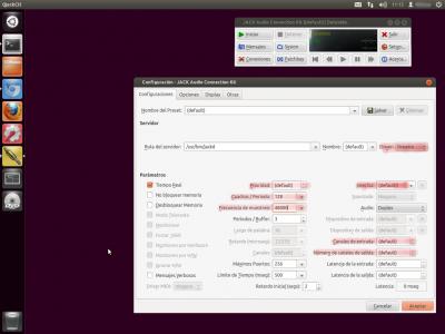 Captura de pantalla de 2012-05-17 11:15:59.png