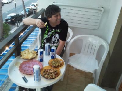 2012-05-18 20.46.26.jpg