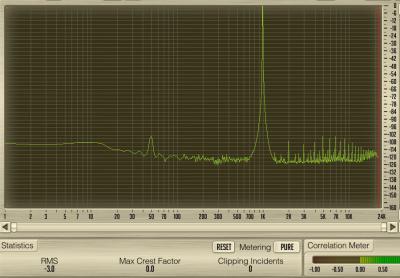 THD full in 1 out 1 euridia mastering.jpg