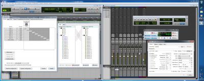 jackaudioprotools10.jpg