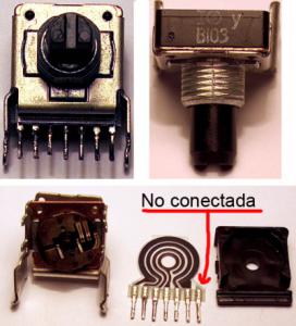 Potenciometro copia.jpg