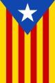 120px-Estelada_blava_svg.jpg