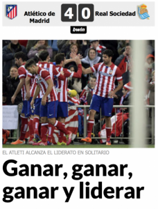 Captura de pantalla 2014-02-02 a la(s) 21.13.04.png