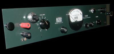 Altec 436C.jpg
