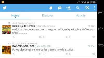 Malditos olandeses.jpg