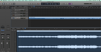 Captura de pantalla 2014-07-30 a la(s) 20.45.56.png