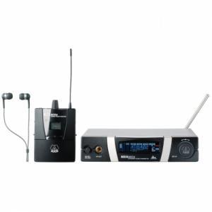 pa-dj-tools-accesorios-inalambrico-in-ear-monitor-system-akg-ivm-4-set-ism.jpg