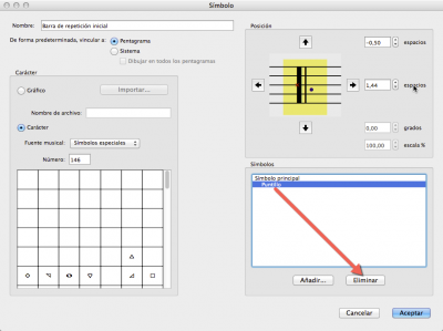 Sibelius Doble barra invertida.png