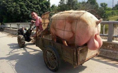 Captura de pantalla 2014-10-29 a las 14.52.02.jpg