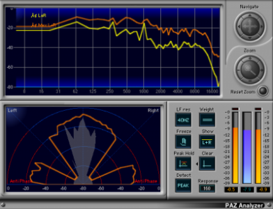 Captura de pantalla 2014-11-19 a la(s) 14.38.46.png
