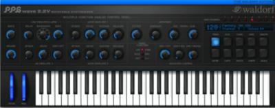 Waldorf wave 2.2v.jpg