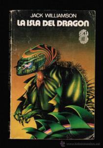La isla del dragon.jpg