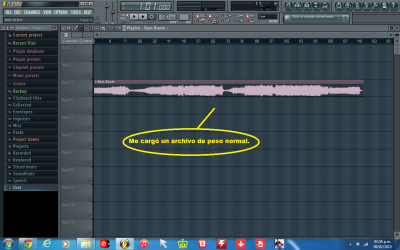 FL Studio.png