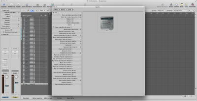 Captura de pantalla 2016-01-23 a la(s) 14.49.16.png