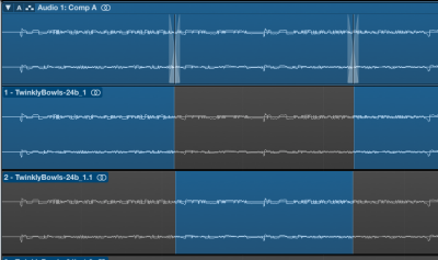 Screen Shot 2016-03-04 at 08.41.13.png