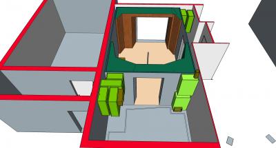 casaestudio HVAC CR VB general.jpg